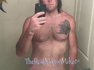 TheRealMagicMike80