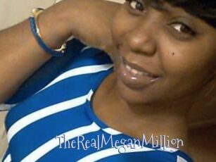 TheRealMeganMillion