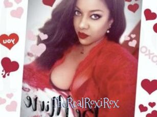 TheRealRoxiRox_
