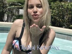 TheReal_KarterFoxx