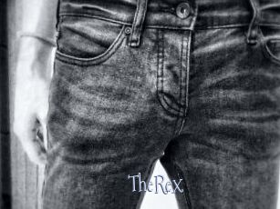 TheRex