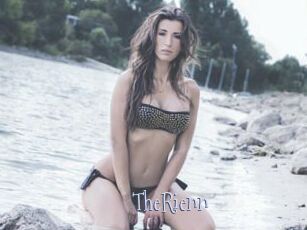 TheRienn