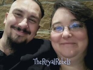 TheRoyalRebels