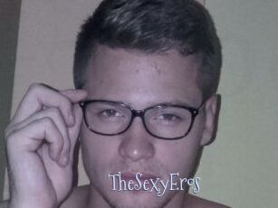 TheSexyEros