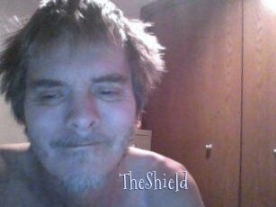 TheShield