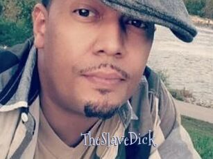 TheSlaveDick