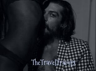 TheTravelTramps
