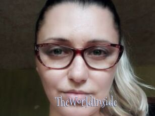 TheWorldInside