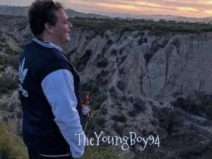 TheYoungBoy94