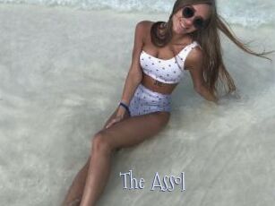 The_Assol