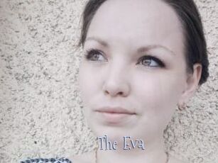 The_Eva