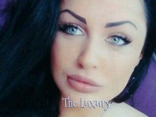 The_Luxury