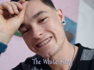The_White_King