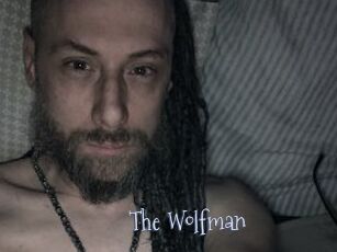 The_Wolfman