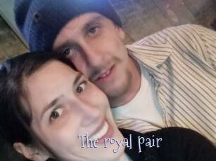 The_royal_pair