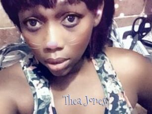 Thea_Jones Faceporno