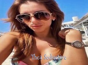 Thea_Seductive