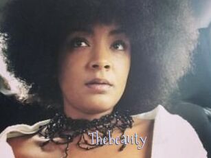 Thebeauty Faceporno