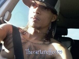 Thecartereffect99