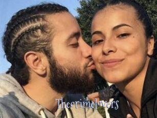 Thecrimelovers Faceporno