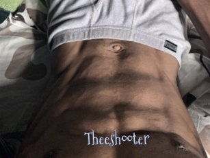 Theeshooter Faceporno