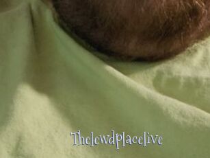 Thelewdplacelive