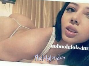 Thelolalondon
