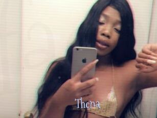 Thena