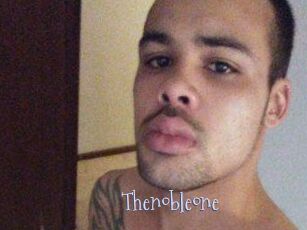 Thenobleone Faceporno