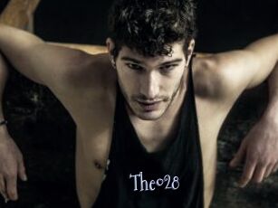 Theo28