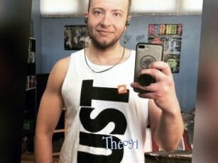 Theo91