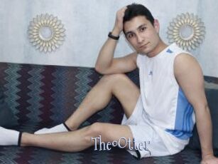 TheoOtter
