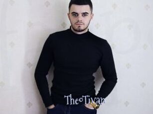 TheoTivan