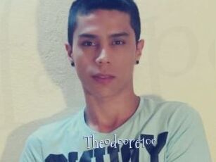 Theodoore100
