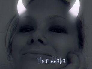 Thereddalia