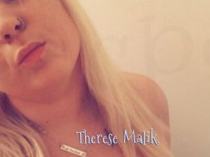 Therese_Malik