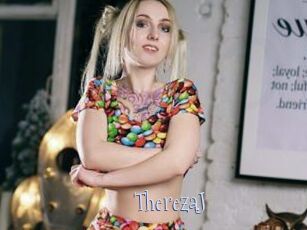 TherezaJ