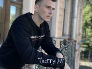 TherryLuv Faceporno