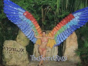 ThesSecretRussi