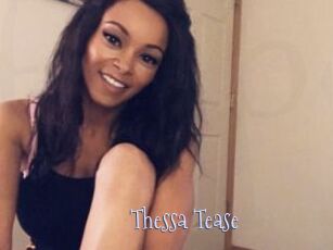 Thessa_Tease
