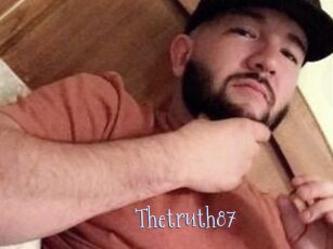 Thetruth87