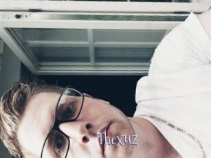 Thexuz