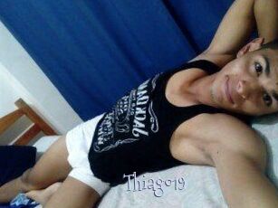 Thiago19