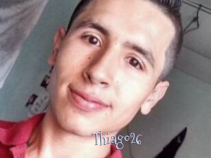 Thiago26