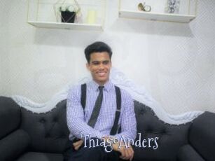 ThiagoAnders