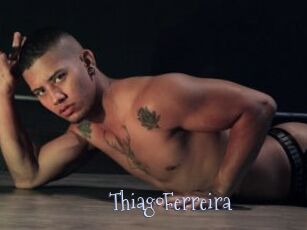 ThiagoFerreira