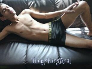 ThiagoKingAnal