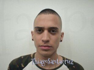 ThiagoSantacruz