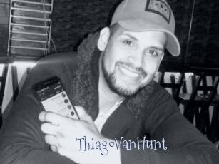 ThiagoVanHunt
