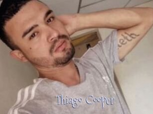 Thiago_Cooper